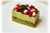 抹茶のケーキ.png